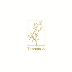 Logo Design by arlaine cochon