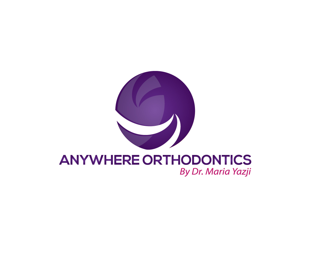 Logo Design by meygekon for Dr. Yazji Orthodontics | Design #20319184