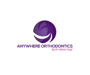 Logo Design by meygekon for Dr. Yazji Orthodontics | Design: #20319184