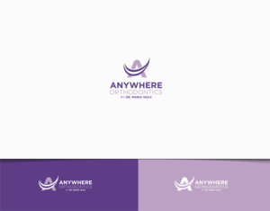 Logo Design by CKS d e s i g n