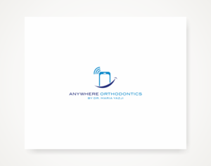 Logo Design by Savana for Dr. Yazji Orthodontics | Design: #20236071