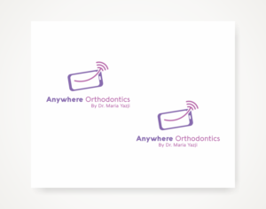 Logo Design by Savana for Dr. Yazji Orthodontics | Design: #20265012