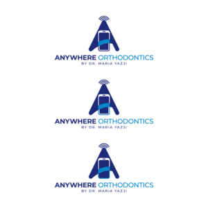 Design de Logo par Regarasendria pour Dr. Yazji Orthodontics | Design : #20241620