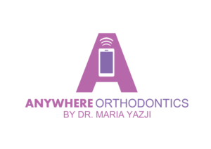 Logo Design by iem4st for Dr. Yazji Orthodontics | Design: #20250698
