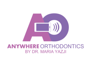 Logo Design by iem4st for Dr. Yazji Orthodontics | Design: #20250712