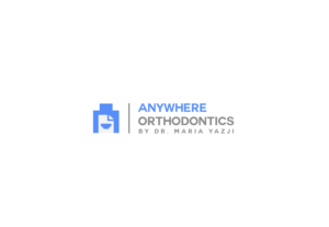 Logo Design by M - D e s i g n