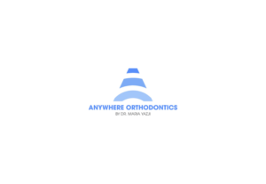 Logo Design by M - D e s i g n for Dr. Yazji Orthodontics | Design: #20253040