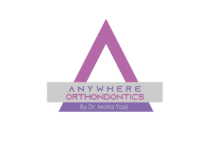 Logo Design by SuhailDesigner