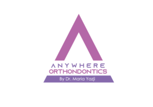 Logo-Design von SuhailDesigner für Dr. Yazji Orthodontics | Design #20286983
