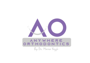 Logo Design by SuhailDesigner for Dr. Yazji Orthodontics | Design: #20286984