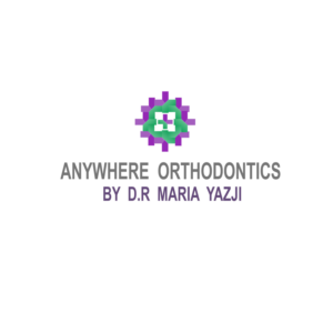 Design de Logo par aamsuryaman pour Dr. Yazji Orthodontics | Design : #20247503