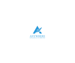 Logo Design by mera design crowd