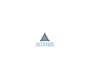 Logo-Design von mera design crowd für Dr. Yazji Orthodontics | Design #20324460