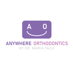 Logo Design by andesign