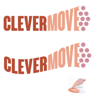 Logo Design by Revilo