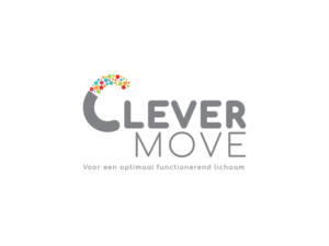 Logo Design by dhamkith