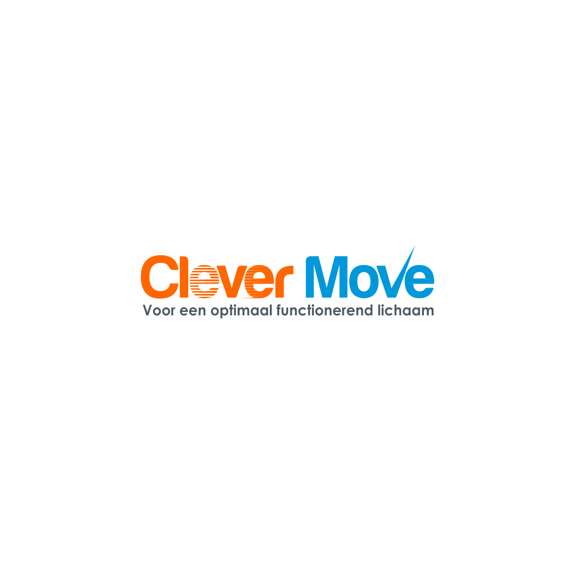 Logo Design by Arham Hidayat for this project | Design #20338069