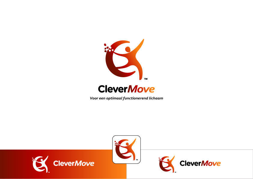 Logo Design by ~idiaz~ for this project | Design #20384167