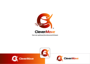 Logo Design by ~idiaz~ for this project | Design: #20391465
