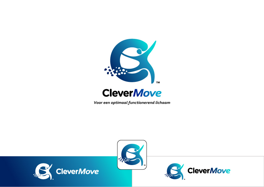 Logo Design by ~idiaz~ for this project | Design #20391467