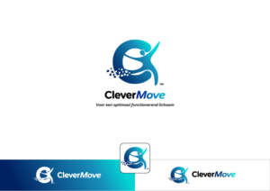Logo Design by ~idiaz~ for this project | Design: #20391467