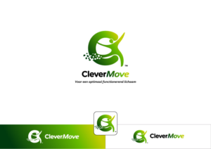Logo Design by ~idiaz~ for this project | Design: #20391468