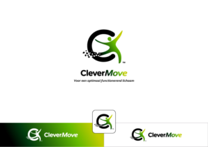 Logo Design by ~idiaz~ for this project | Design: #20395284