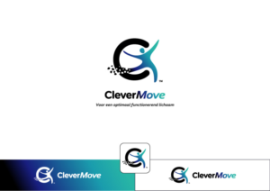 Logo Design by ~idiaz~ for this project | Design: #20395285