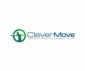 Logo Design by studio-DAB
