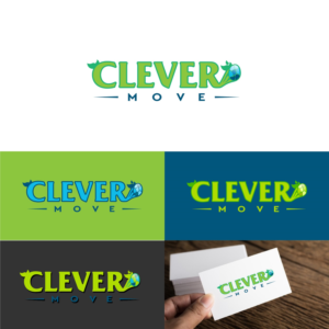 Logo Design by zatsukiki for this project | Design: #20225956