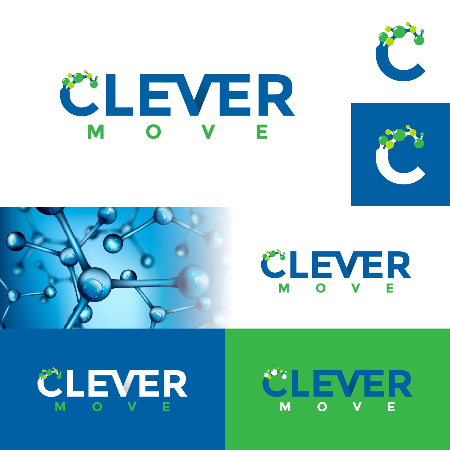 Logo Design by zatsukiki for this project | Design #20225957