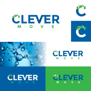 Logo Design by zatsukiki for this project | Design: #20225957