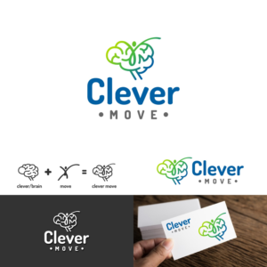 Logo Design by zatsukiki for this project | Design: #20255250