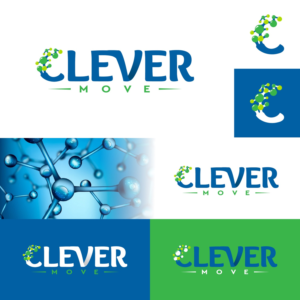 Logo Design by zatsukiki for this project | Design: #20255251