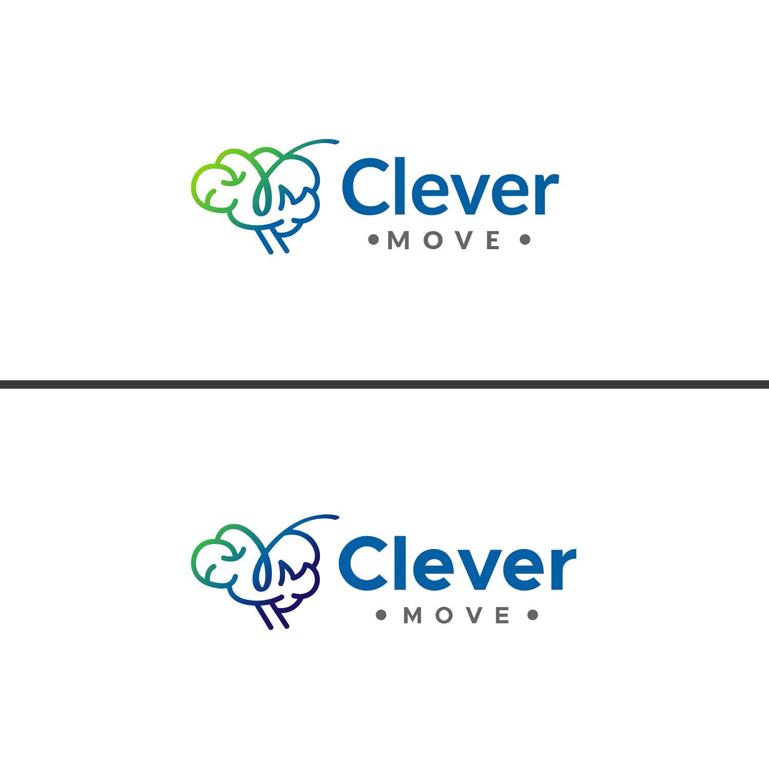 Logo Design by zatsukiki for this project | Design #20300171