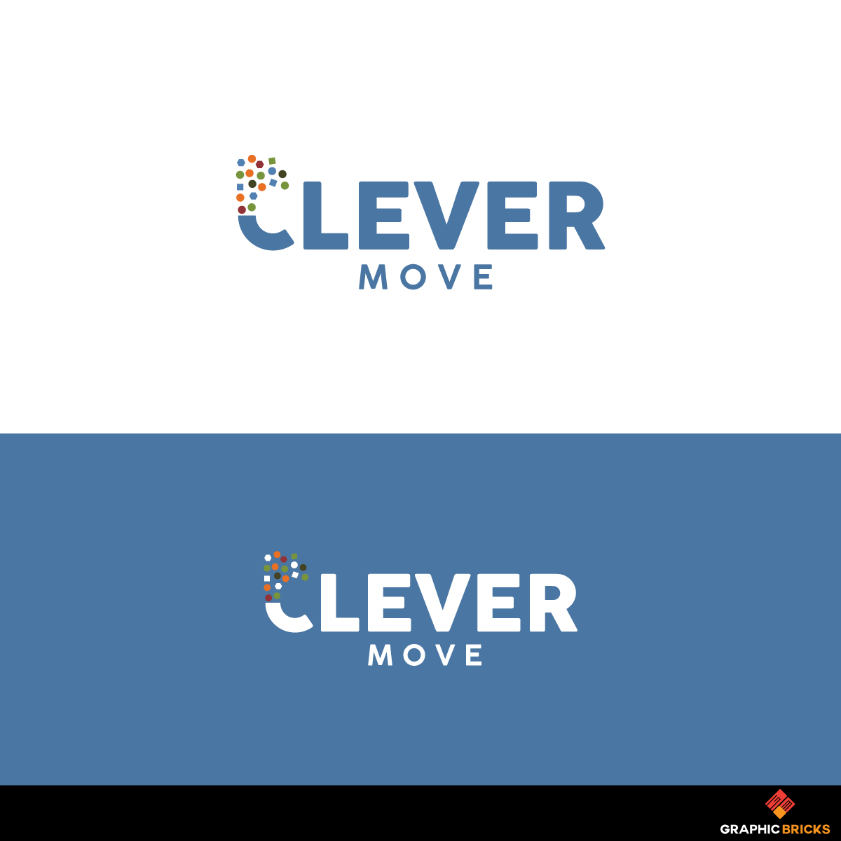 Logo Design by Graphic Bricks for this project | Design #20241183