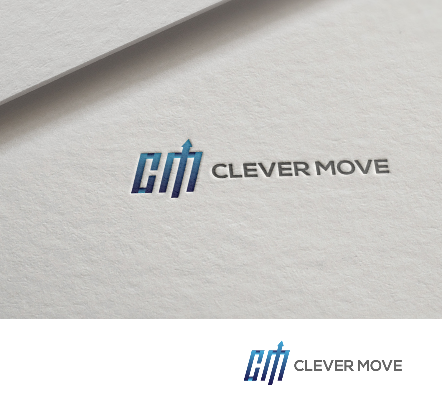 Logo Design by Artgo for this project | Design #20224395