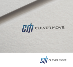 Logo Design by Artgo for this project | Design: #20224395