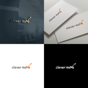 Logo Design by Artgo for this project | Design: #20224594