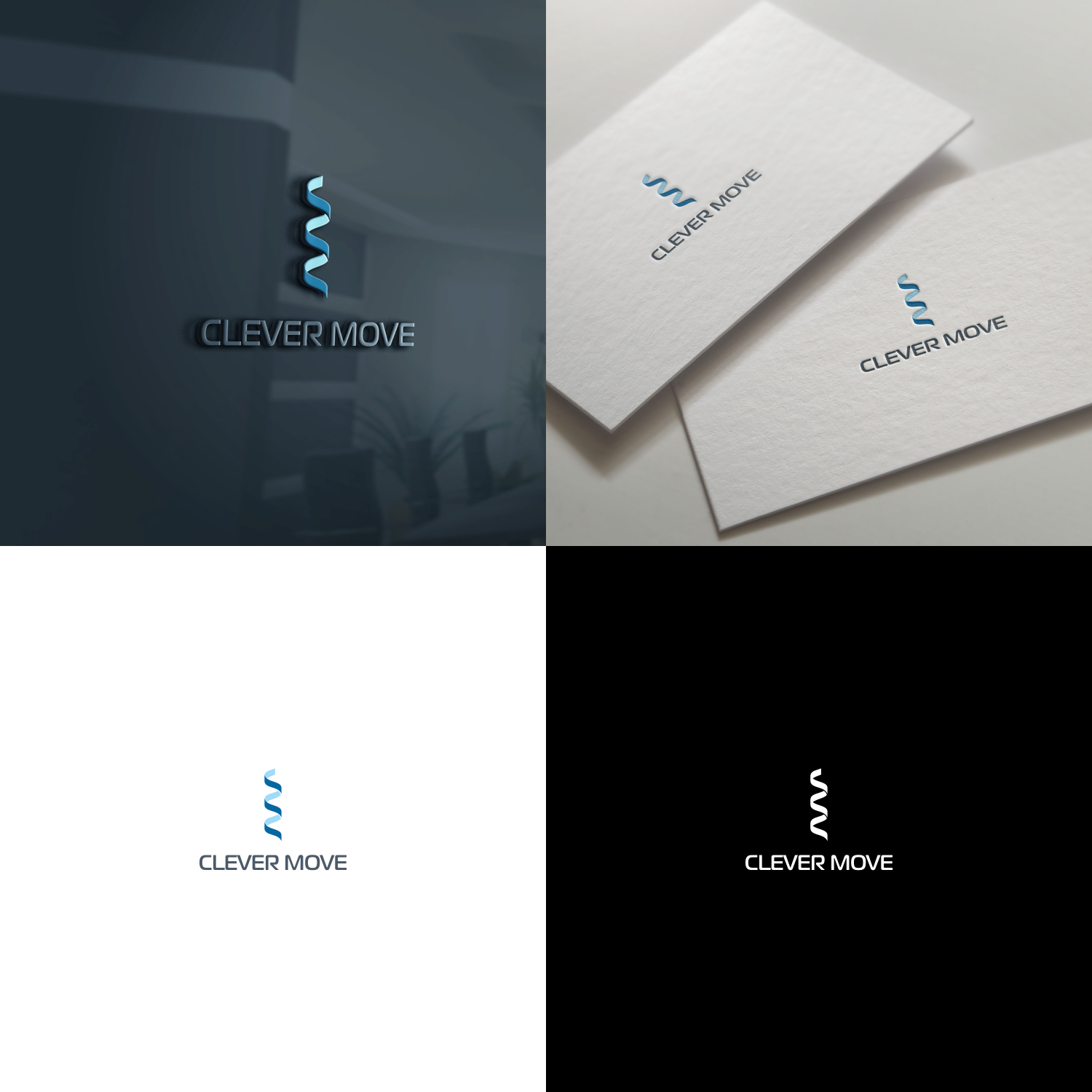 Logo Design by Artgo for this project | Design #20240826