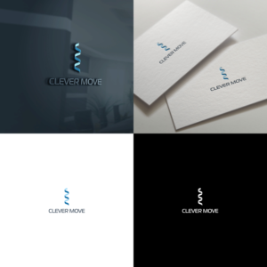 Logo Design by Artgo for this project | Design: #20240826