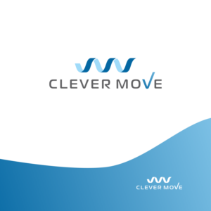 Logo Design by Artgo for this project | Design: #20240853