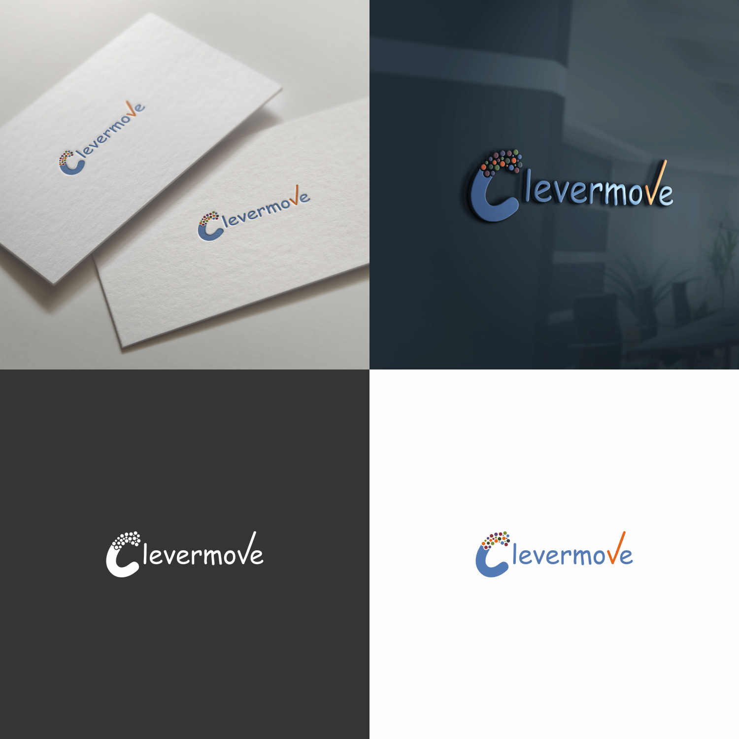 Logo Design by Artgo for this project | Design #20241064
