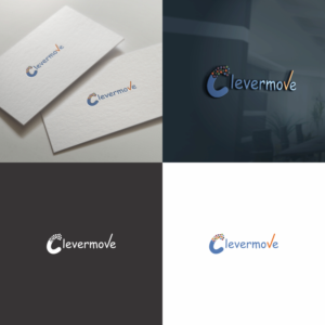 Logo Design by Artgo for this project | Design: #20241064
