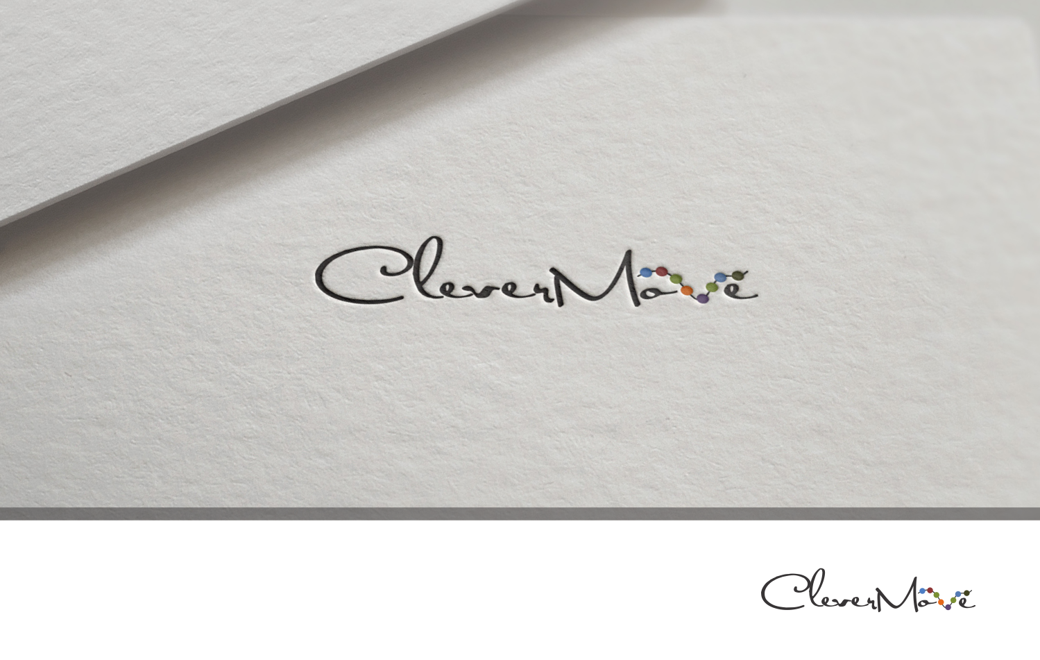 Logo Design by Artgo for this project | Design #20241381