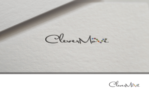Logo Design by Artgo for this project | Design: #20241381