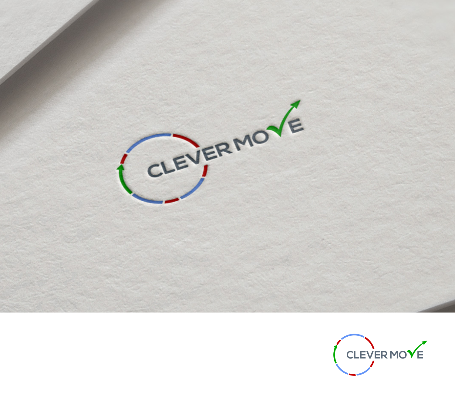 Logo Design by Artgo for this project | Design #20255211