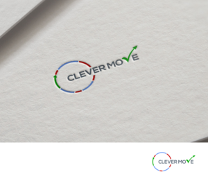 Logo Design by Artgo for this project | Design: #20255211