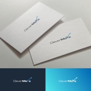 Logo Design by Artgo for this project | Design: #20304007