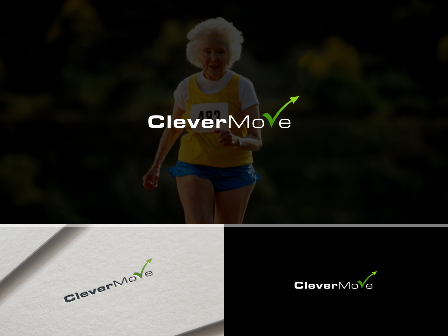 Logo Design by Artgo for this project | Design #20304108